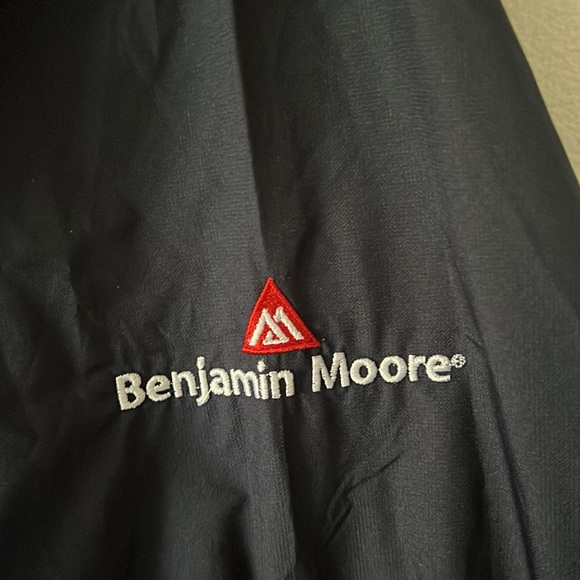 North end wind breaker brand new🌸🌸🌸 - Picture 8 of 8